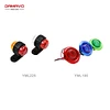 Custom Lights for Trucks